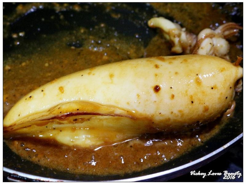 ����ī�㷹��������