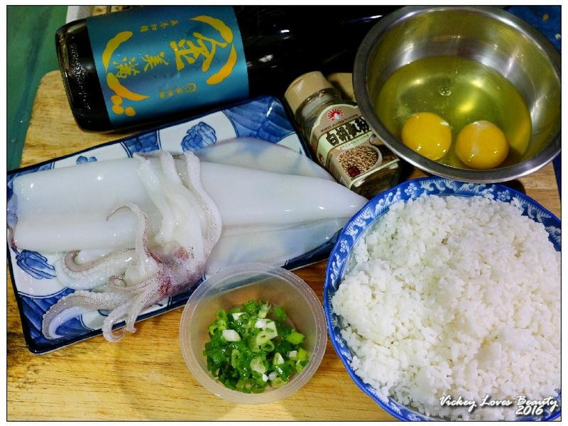 ����ī�㷹��������