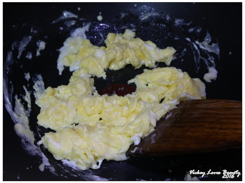 ����ī�㷹��������