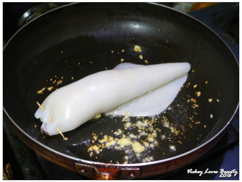 ����ī�㷹��������