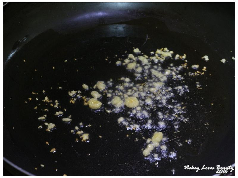 ����ī�㷹��������