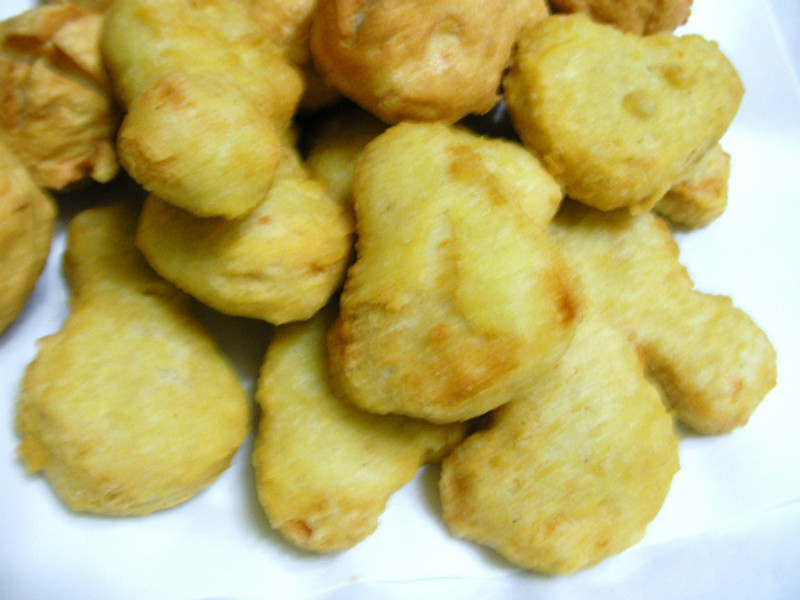 ��֦�� ����ը��ƴ�̵�����