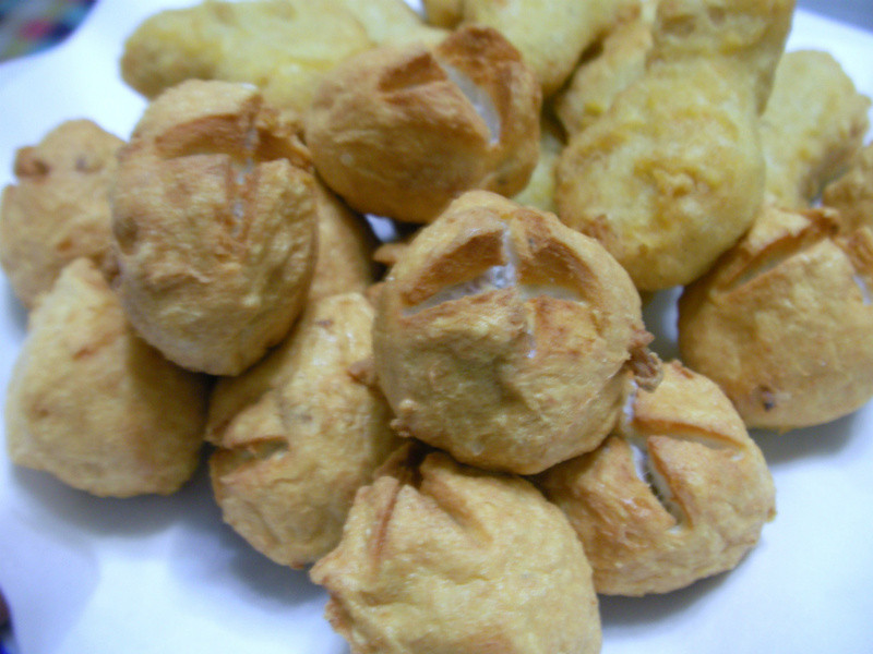 ��֦�� ����ը��ƴ�̵�����