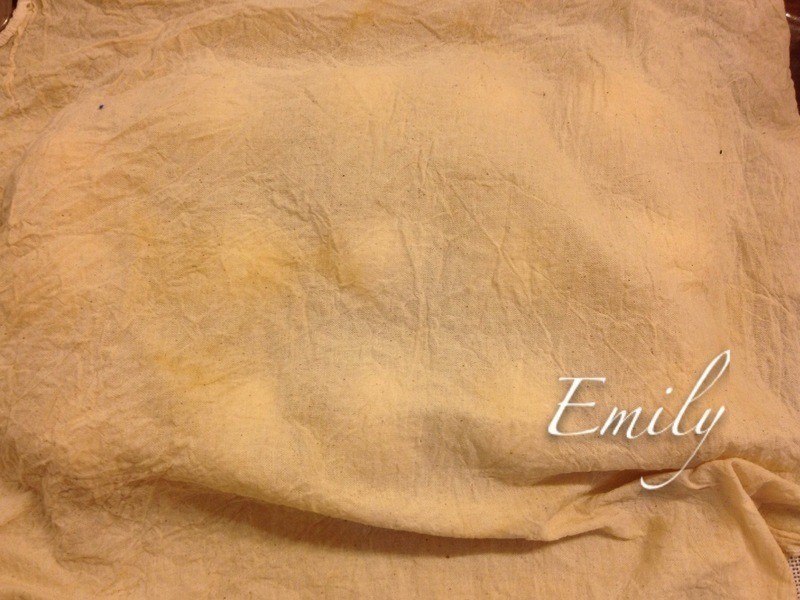 �ִ��Ʊ�����Q���ܲ�˿��������