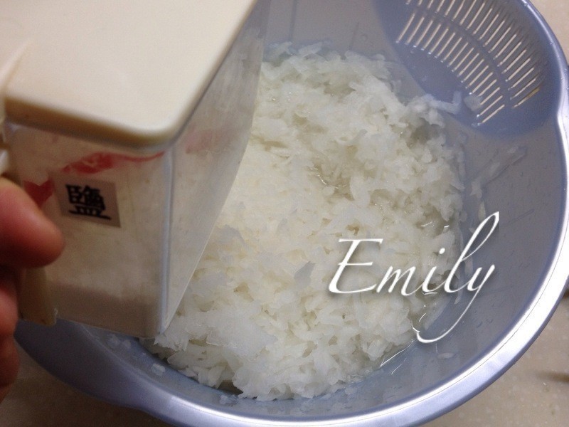 �ִ��Ʊ�����Q���ܲ�˿��������