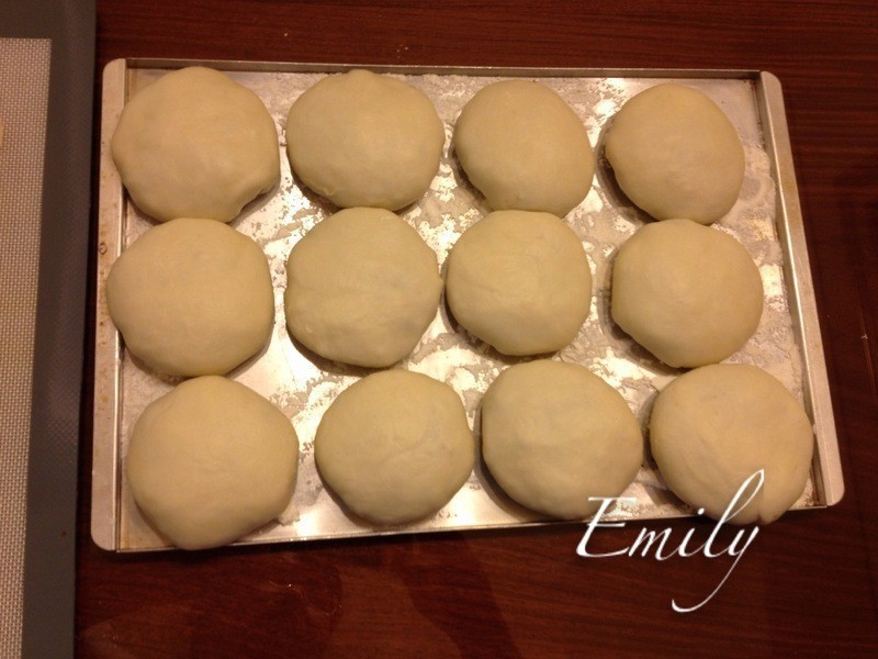 �ִ��Ʊ�����Q���ܲ�˿��������