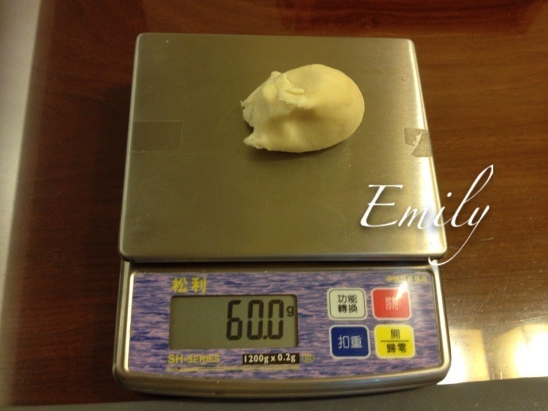 �ִ��Ʊ�����Q���ܲ�˿��������