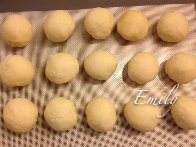 �ִ��Ʊ�����Q���ܲ�˿��������