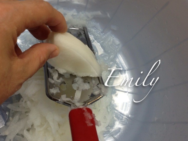 �ִ��Ʊ�����Q���ܲ�˿��������