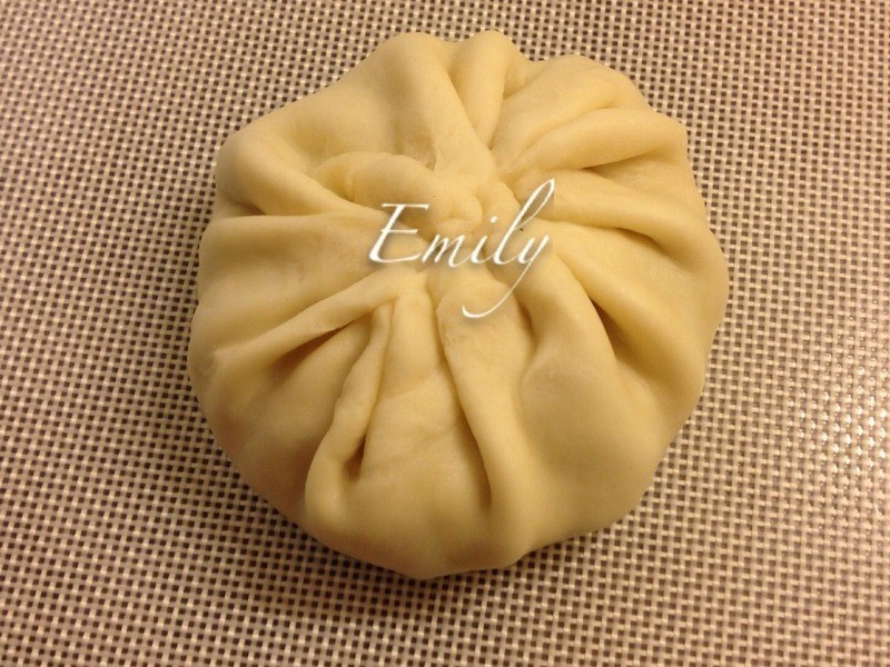 �ִ��Ʊ�����Q���ܲ�˿��������