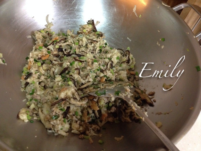 �ִ��Ʊ�����Q���ܲ�˿��������