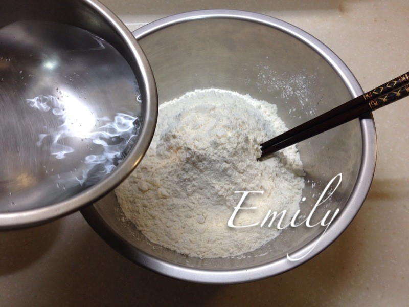 �ִ��Ʊ�����Q���ܲ�˿��������