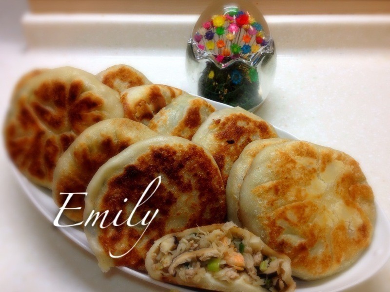 �ִ��Ʊ�����Q���ܲ�˿��������