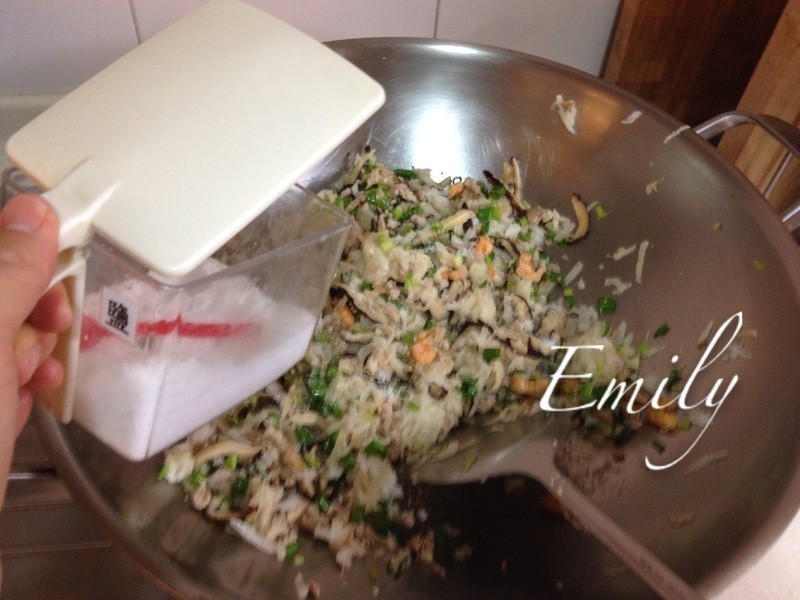 �ִ��Ʊ�����Q���ܲ�˿��������