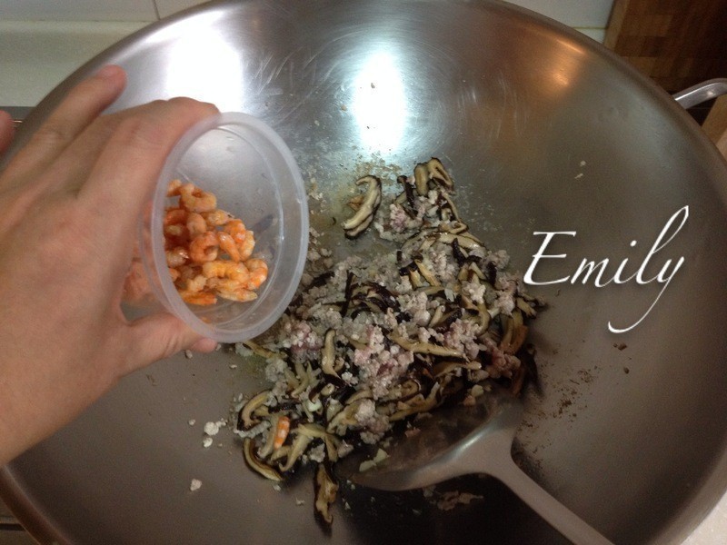 �ִ��Ʊ�����Q���ܲ�˿��������