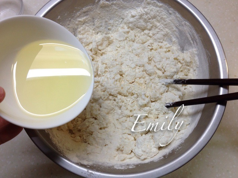 �ִ��Ʊ�����Q���ܲ�˿��������