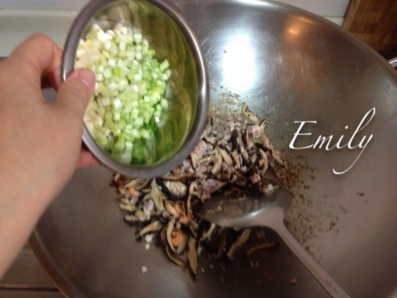 �ִ��Ʊ�����Q���ܲ�˿��������