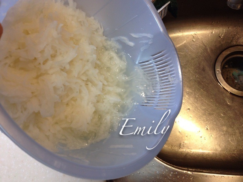 �ִ��Ʊ�����Q���ܲ�˿��������