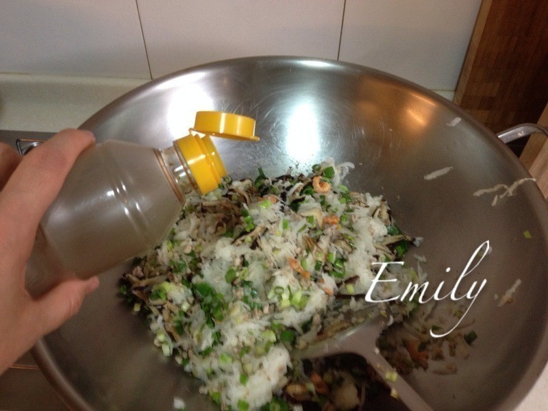 �ִ��Ʊ�����Q���ܲ�˿��������