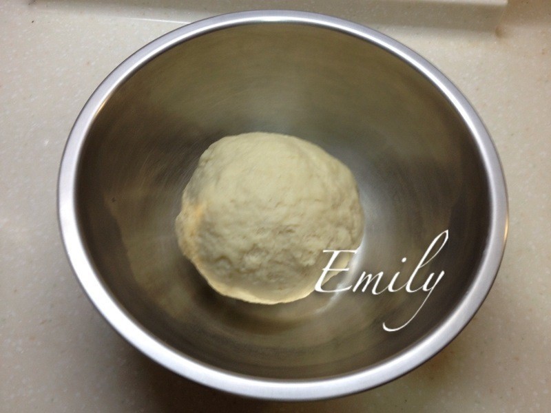 �ִ��Ʊ�����Q���ܲ�˿��������