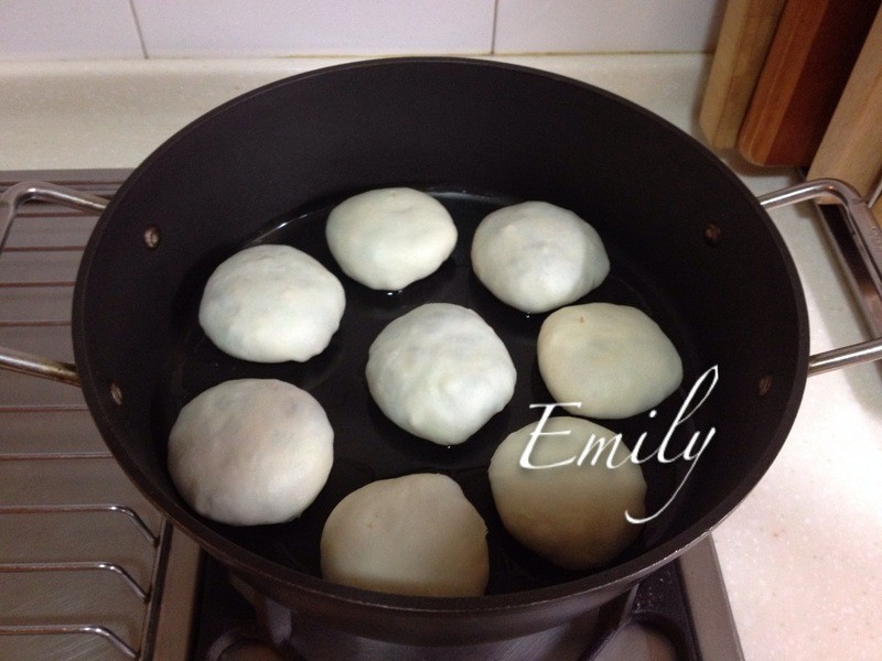 �ִ��Ʊ�����Q���ܲ�˿��������