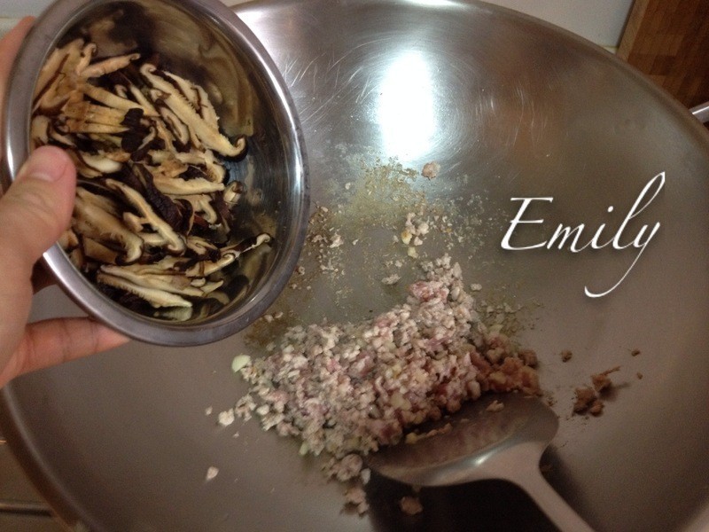 �ִ��Ʊ�����Q���ܲ�˿��������