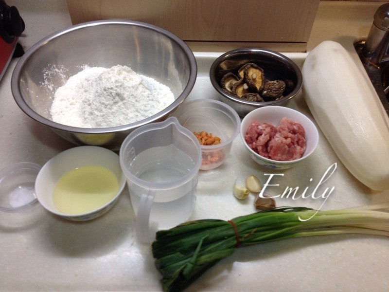 �ִ��Ʊ�����Q���ܲ�˿��������