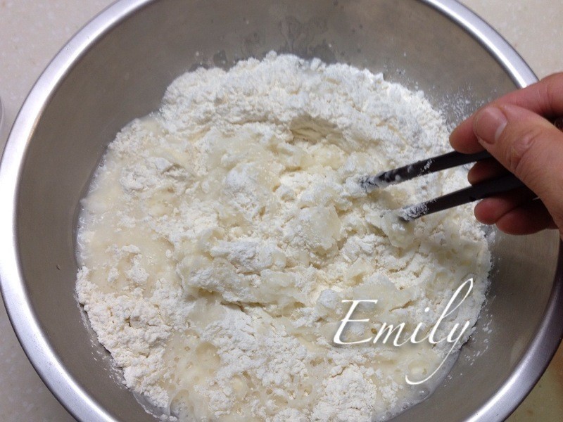 �ִ��Ʊ�����Q���ܲ�˿��������