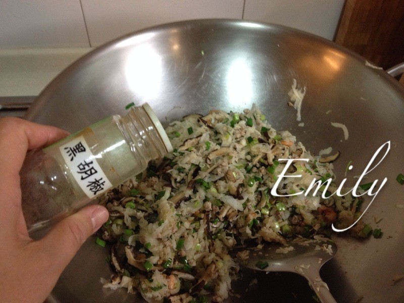 �ִ��Ʊ�����Q���ܲ�˿��������