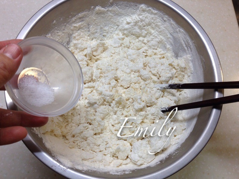 �ִ��Ʊ�����Q���ܲ�˿��������