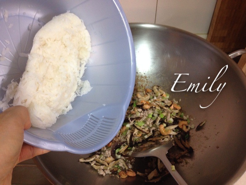 �ִ��Ʊ�����Q���ܲ�˿��������