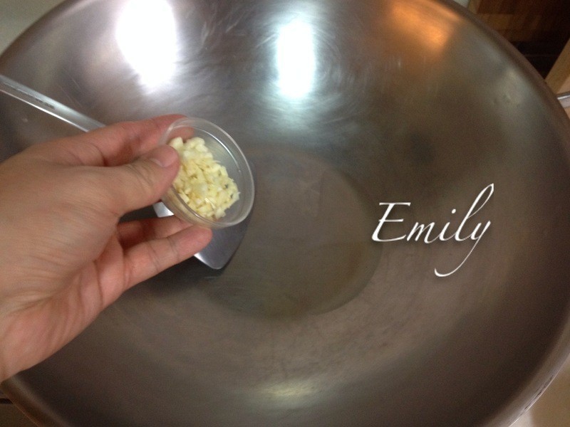 �ִ��Ʊ�����Q���ܲ�˿��������