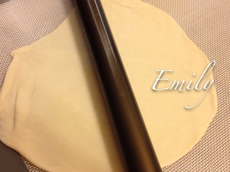 �ִ��Ʊ�����Q���ܲ�˿��������