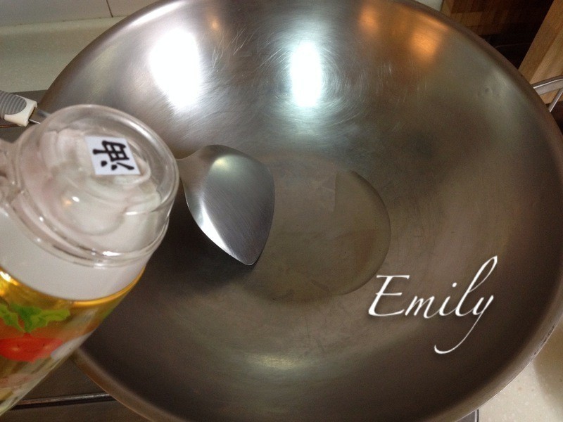 �ִ��Ʊ�����Q���ܲ�˿��������