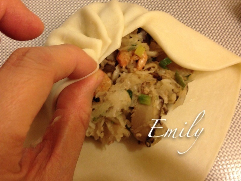 �ִ��Ʊ�����Q���ܲ�˿��������