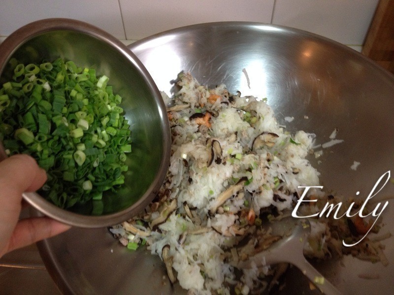 �ִ��Ʊ�����Q���ܲ�˿��������