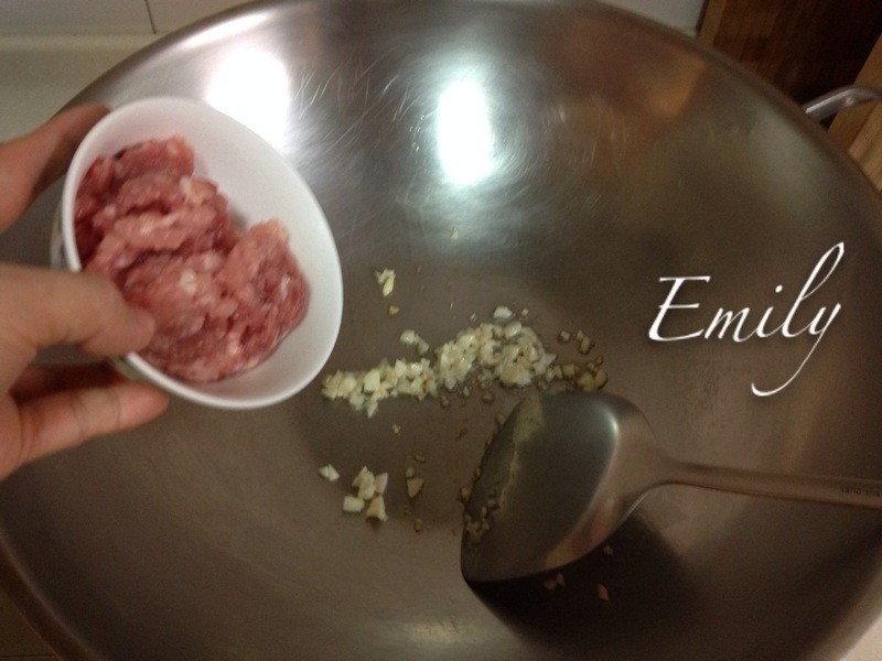 �ִ��Ʊ�����Q���ܲ�˿��������