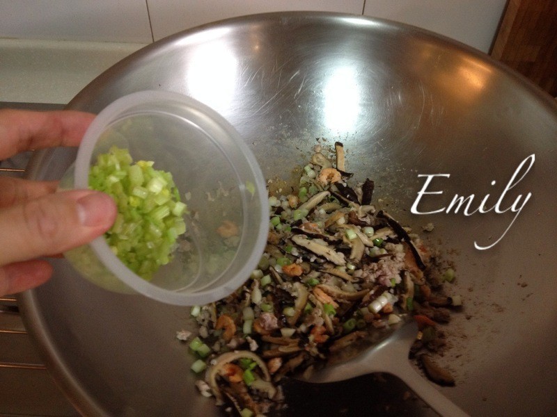 �ִ��Ʊ�����Q���ܲ�˿��������