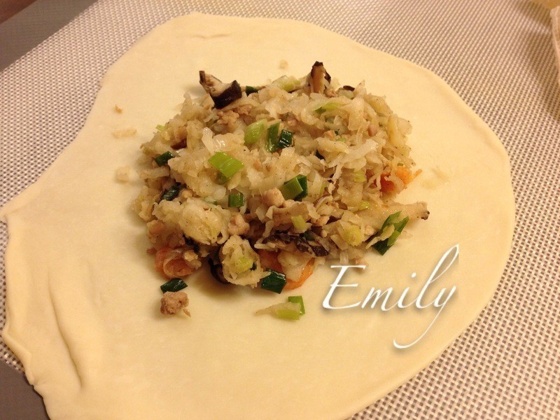 �ִ��Ʊ�����Q���ܲ�˿��������