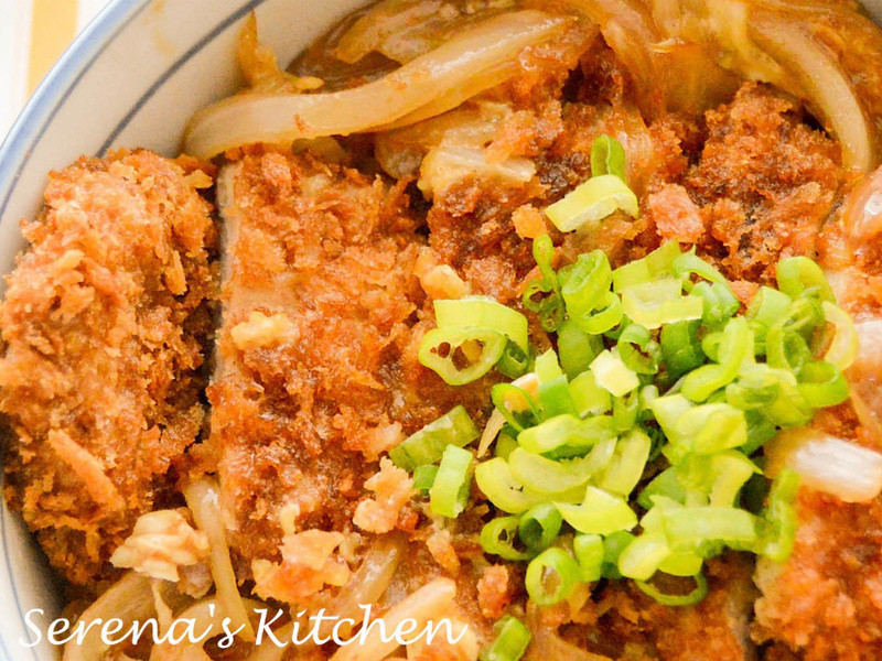 �ִ����ŁS������