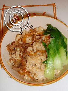 �����ţ��������