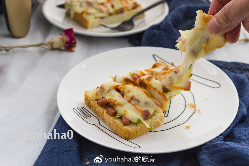 �ִ���˿����������