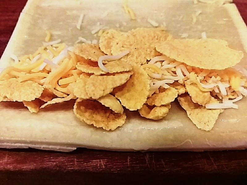 ���״�Ƭ���־�������