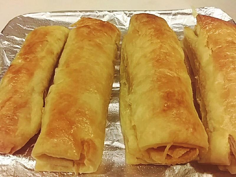 ���״�Ƭ���־�������