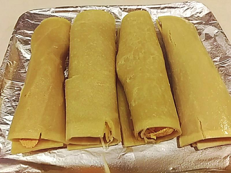 ���״�Ƭ���־�������