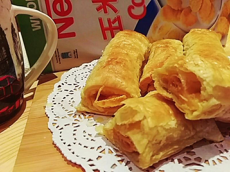 ���״�Ƭ���־�������