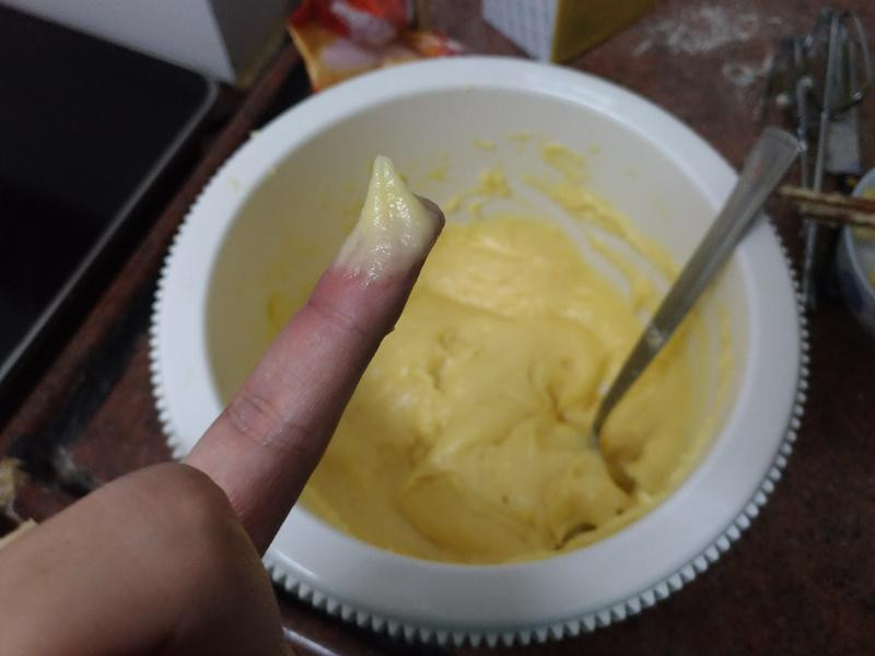 ���򵥵���ܽ��ǵ�����