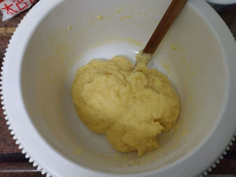 ���򵥵���ܽ��ǵ�����