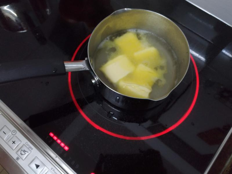 ���򵥵���ܽ��ǵ�����