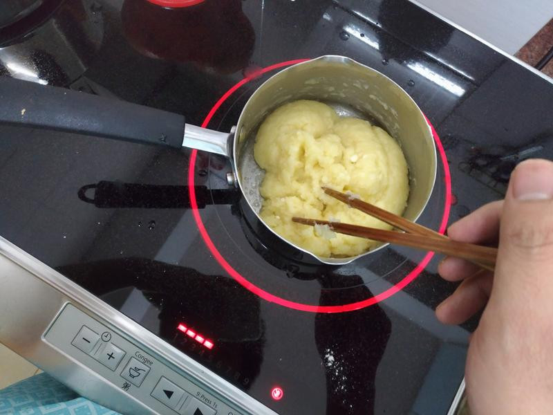 ���򵥵���ܽ��ǵ�����